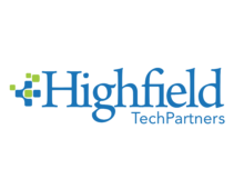 Highfield Tech Partners logo