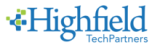 Highfield-logo-1-cropped
