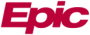 epic_systems