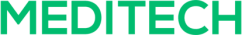 meditech