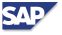 sap
